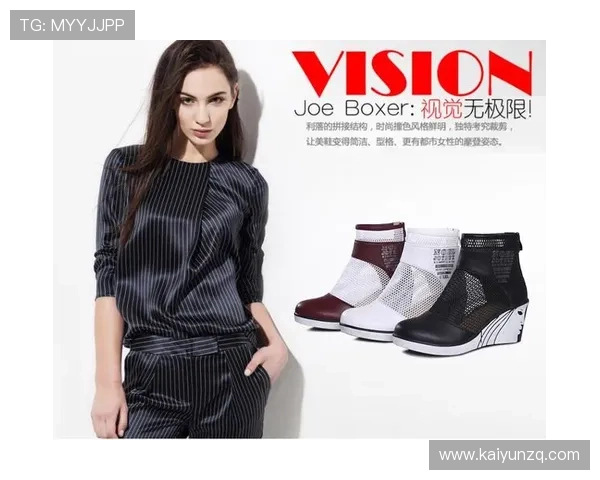 KY体育旗舰厅官方地址2024年最新版本，全面解析官方入口的使用方法