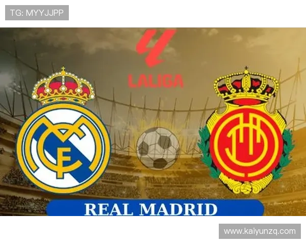 了解开云app网页版皇马的赞助商选择标准及其在足球市场中的竞争优势