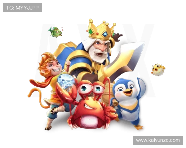 云开体育app手机网页版入口下载地址，提供最新官方链接确保安全稳定使用