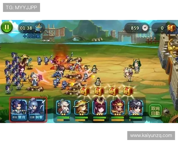 开云KY的网址登录流程详解,确保每位玩家都能顺利进入游戏享受精彩内容