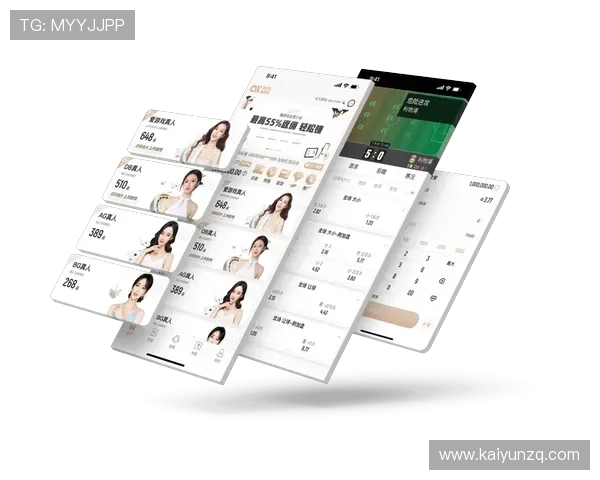 开云体育登录网站官方入口指南确保用户安全快速登录平台