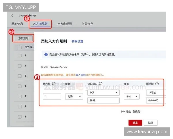 开云注册登录入口官方入口地址及使用步骤详解确保账号安全与顺畅登录体验