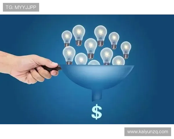 开运备用平台:在关键时刻提供及时帮助的专业开运资源储备站