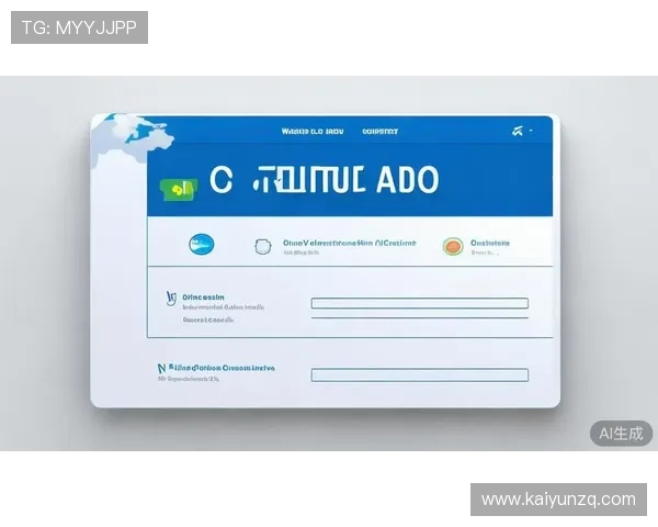 探秘开云体育官方app下载的独特功能与用户体验