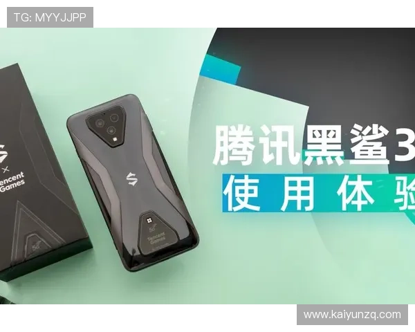 通过开云电竞官网客服获得快速响应,提升你的游戏体验