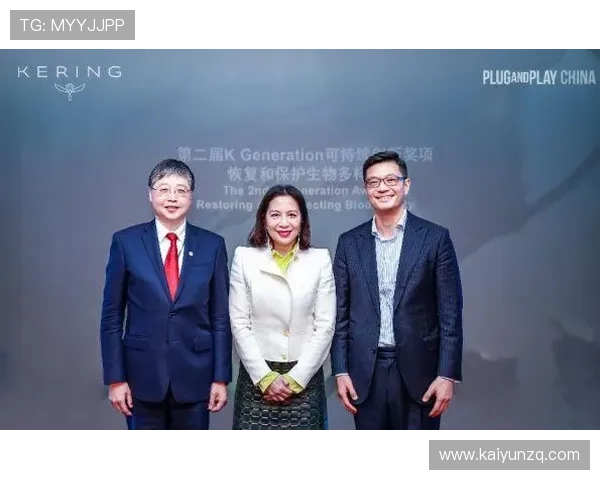 如何通过开云足球俱乐部合作实现品牌影响力的持续扩大