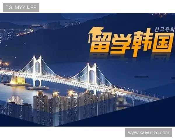 开云Kaiyun真人手机版安全可靠平台保障玩家个人信息与资金安全，享受无忧游戏体验