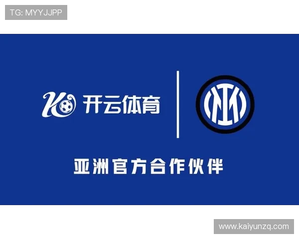 开云体育直营平台的未来发展趋势与创新技术应用全面展望与用户利益保障
