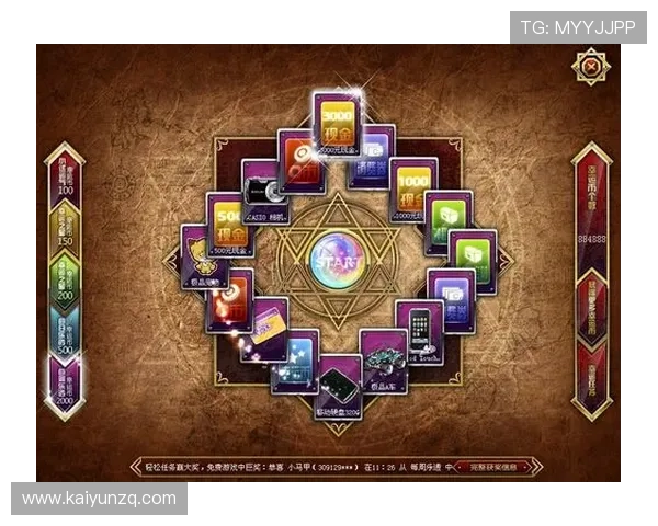 开云棋牌app官网官方平台提供的最新优惠活动与丰富游戏玩法介绍,助你轻松赢取大奖