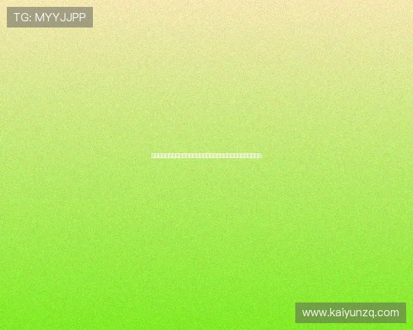 开运全站下载提供丰富的游戏下载资源和最新游戏资讯满足玩家多样需求