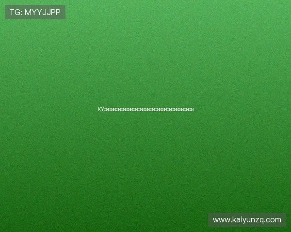 KY体育在线下载支持多设备同步观看世界杯赛事，满足不同用户的观看需求与体验提升